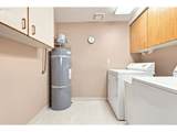 13815 10TH Ct - Photo 22