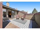 13815 10TH Ct - Photo 23