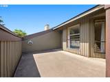 13815 10TH Ct - Photo 24