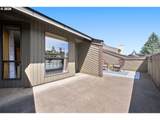 13815 10TH Ct - Photo 25