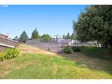 13815 10TH Ct - Photo 26
