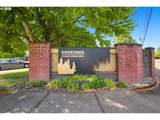 13815 10TH Ct - Photo 27
