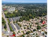 13815 10TH Ct - Photo 28