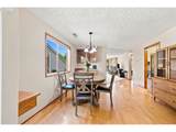 13815 10TH Ct - Photo 3