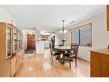 13815 10TH Ct - Photo 5