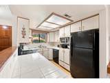 13815 10TH Ct - Photo 6