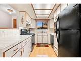 13815 10TH Ct - Photo 7