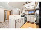13815 10TH Ct - Photo 8