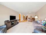 13815 10TH Ct - Photo 9
