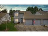 2217 179TH St - Photo 1
