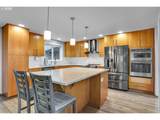2217 179TH St - Photo 10