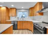 2217 179TH St - Photo 11