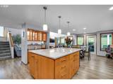 2217 179TH St - Photo 12