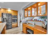 2217 179TH St - Photo 13