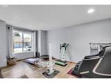 2217 179TH St - Photo 14