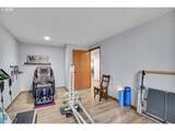 2217 179TH St - Photo 15