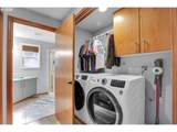 2217 179TH St - Photo 16