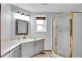 2217 179TH St - Photo 17