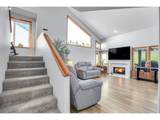2217 179TH St - Photo 18