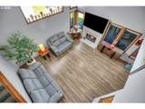 2217 179TH St - Photo 19