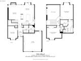 2217 179TH St - Photo 2