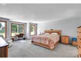 2217 179TH St - Photo 20