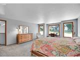2217 179TH St - Photo 21