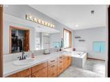 2217 179TH St - Photo 22