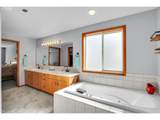 2217 179TH St - Photo 23