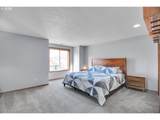 2217 179TH St - Photo 24