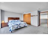 2217 179TH St - Photo 25