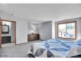 2217 179TH St - Photo 26