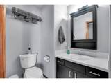 2217 179TH St - Photo 27