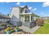 2217 179TH St - Photo 28