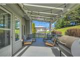 2217 179TH St - Photo 29