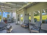 2217 179TH St - Photo 30