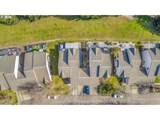 2217 179TH St - Photo 32