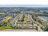 2217 179TH St - Photo 4