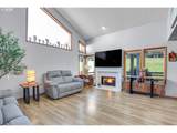 2217 179TH St - Photo 5