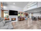 2217 179TH St - Photo 6
