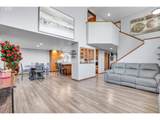 2217 179TH St - Photo 7