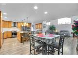 2217 179TH St - Photo 8