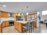 2217 179TH St - Photo 9