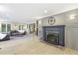 58945 Highway 26 - Photo 10
