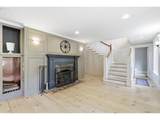 58945 Highway 26 - Photo 11