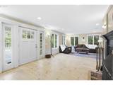 58945 Highway 26 - Photo 12
