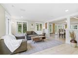 58945 Highway 26 - Photo 13