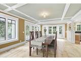 58945 Highway 26 - Photo 14