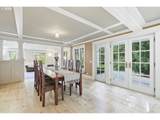 58945 Highway 26 - Photo 15