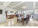 58945 Highway 26 - Photo 16